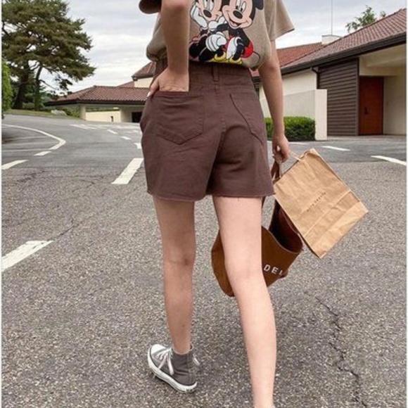 Meet your Posher, Kirby102102's closet (@kirby102 ... - Picture 15 of 16